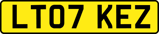 LT07KEZ