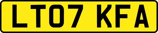 LT07KFA