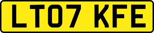 LT07KFE