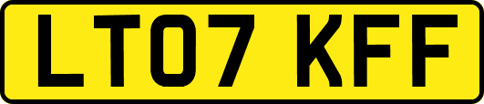 LT07KFF
