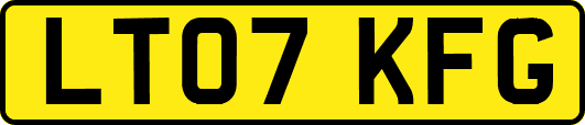 LT07KFG