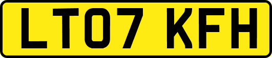 LT07KFH