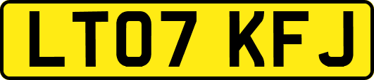 LT07KFJ