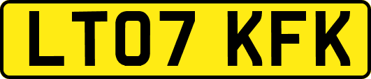LT07KFK