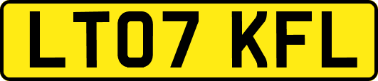 LT07KFL