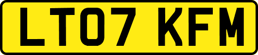 LT07KFM