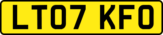 LT07KFO