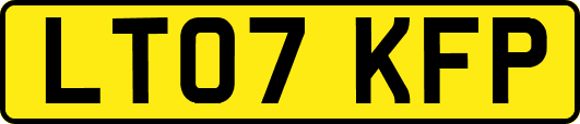 LT07KFP
