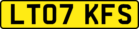LT07KFS