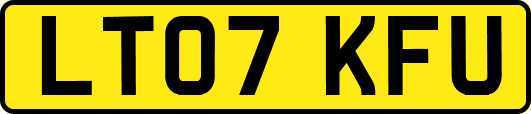 LT07KFU