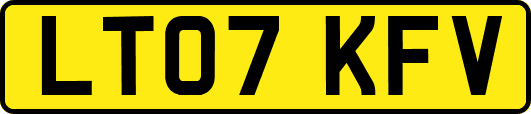 LT07KFV