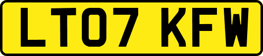 LT07KFW