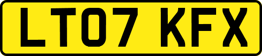 LT07KFX
