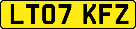 LT07KFZ