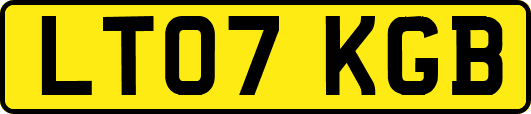 LT07KGB