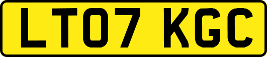 LT07KGC