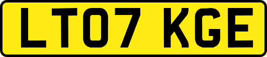 LT07KGE