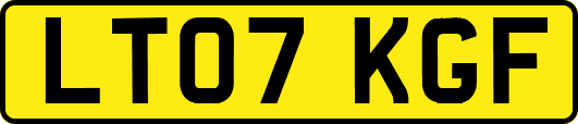 LT07KGF