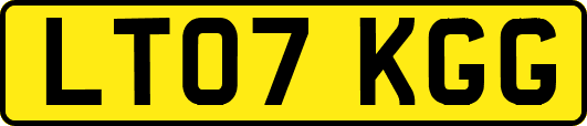 LT07KGG