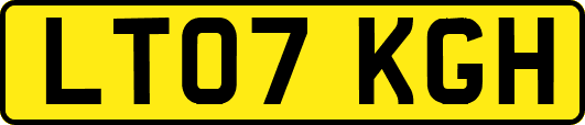 LT07KGH