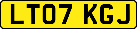 LT07KGJ