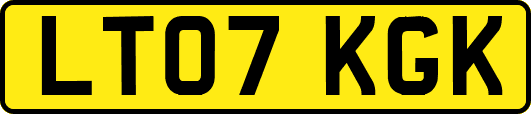 LT07KGK