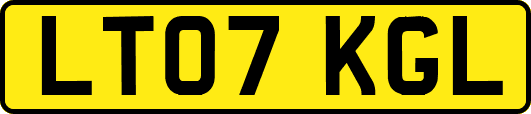 LT07KGL