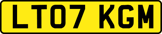 LT07KGM
