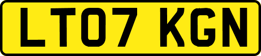 LT07KGN