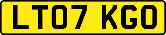 LT07KGO
