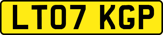 LT07KGP