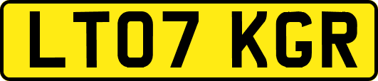 LT07KGR