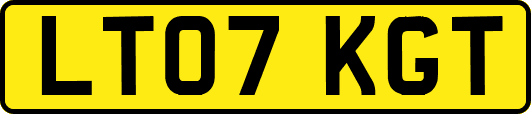 LT07KGT