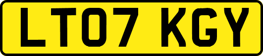 LT07KGY