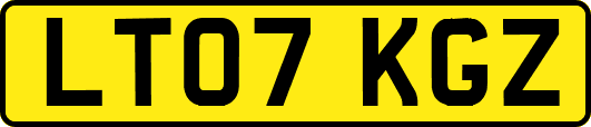 LT07KGZ