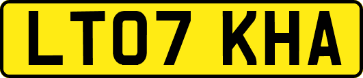 LT07KHA