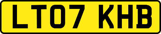 LT07KHB
