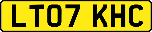 LT07KHC