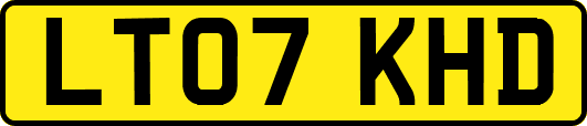 LT07KHD