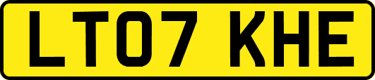 LT07KHE