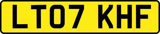 LT07KHF