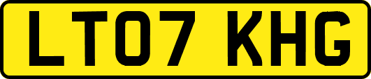 LT07KHG