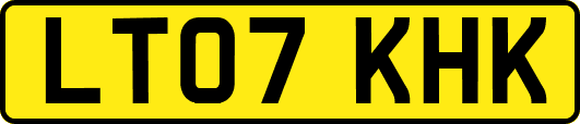 LT07KHK