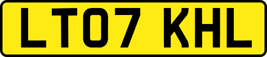 LT07KHL