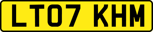 LT07KHM