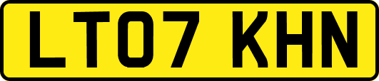 LT07KHN