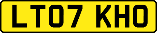 LT07KHO