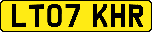 LT07KHR