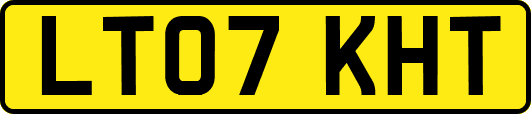 LT07KHT