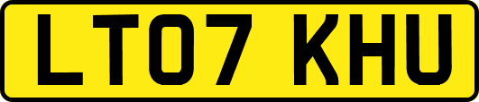 LT07KHU